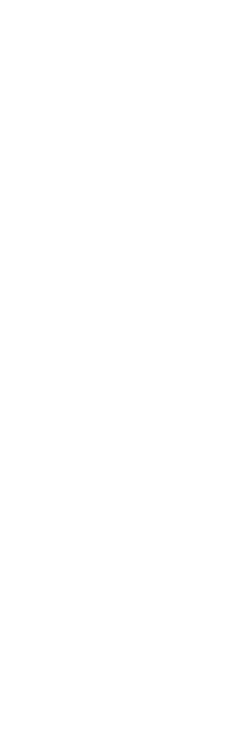 man_siluette
