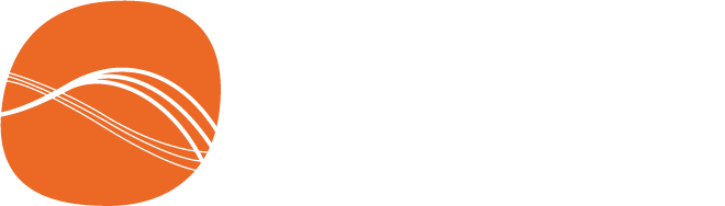 ScibaseLogo_c0m70y90k0_neg[1]