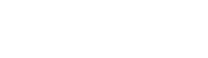 NevisensebyScibase_Neg300