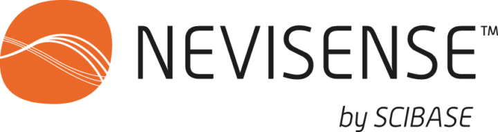 NevisensebyScibase_R234_B105_G39_L